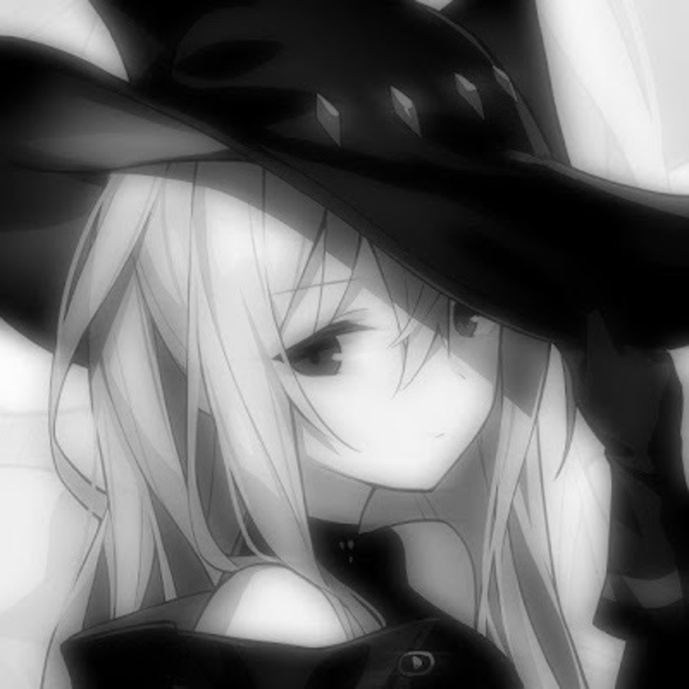 Meet your Posher, Mali